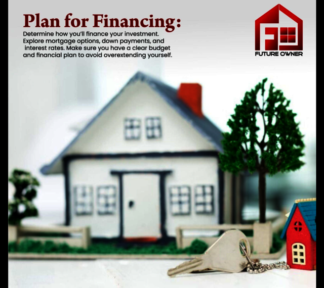 Screenshot 2025-04-12 114759 Picture Box