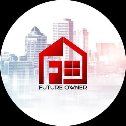 future owner img. - Anonymous