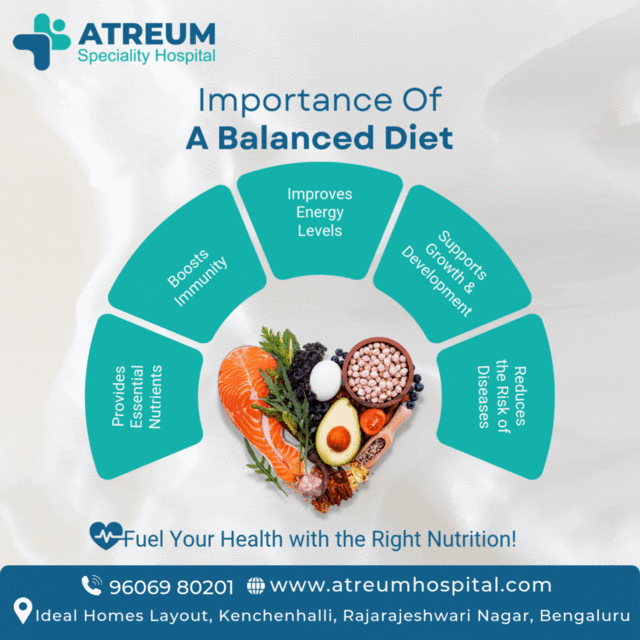 Atreum-March-25 atrium hospital