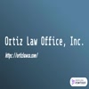 Santa Monica Employment att... - My Video