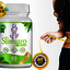 Slimjaro 5 - Slimjaro Reviews