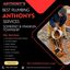 Anthonys Plumbing - Picture Box