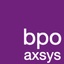 logo 1400 - bpo-axsys | Expert in Resultaatgericht Samenwerken