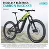 Accesorios para bicicletas ... - Picture Box