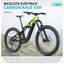 Accesorios para bicicletas ... - Picture Box