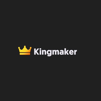 kingmaker logo Kingmaker