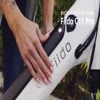 Bicicletas de la marca Airb... - Picture Box