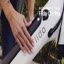 Bicicletas de la marca Airb... - Picture Box