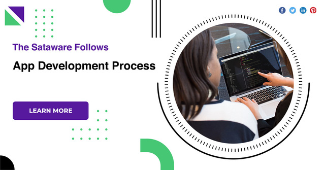 The-Sataware-Follows-App-Development-Process-1 app develop