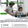 professional eco cleaning s... - Picture Box