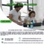 professional eco cleaning s... - Picture Box