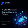 httpsdotinacademy.com - digital marketing course in...