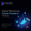 httpsdotinacademy.com - digital marketing course in thrissur