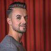 Fades y arreglos de barba - Picture Box