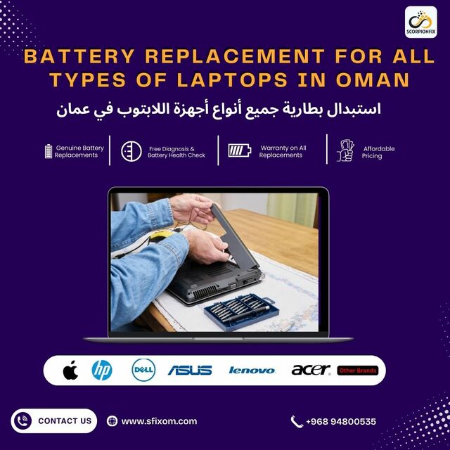 99a68cb2-2768-407d-86df-65a3f67f1601 Picture Box