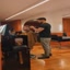 Barbería de lujo Barcelona - Picture Box