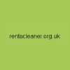 Rent a Cleaner