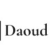 Daoud Legal: Sydney Criminal Defence & Traffic Lawyers