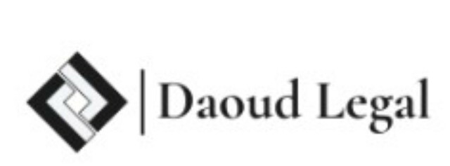 Screenshot 15-04-2025 061713 Daoud Legal: Sydney Criminal Defence & Traffic Lawyers