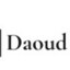 Screenshot 15-04-2025 061713 - Daoud Legal: Sydney Criminal Defence & Traffic Lawyers