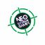 NEO Extreme Games - Picture Box