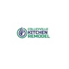 Colleyville Kitchen Remodel