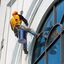 Commercial Painting - residential painter