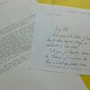P1470862 p - mam09