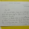 P1470864 p - mam09