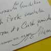 P1470866 p - mam09