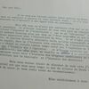 P1470867 p - mam09