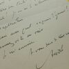 P1470940 p - mjj02