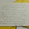 P1480076 p - mjj08