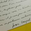 P1480077 p - mjj08