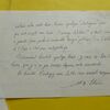 P1480090 p - mjj09