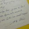 P1480091 p - mjj09