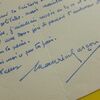 P1480097 p - mjj09
