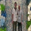 Corona Family Dental - Corona Family Dental