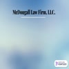 Beaufort car accident lawyer - Picture Box