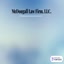 Beaufort car accident lawyer - Picture Box