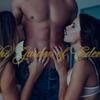 VIP companions Cape Town | ... - Picture Box