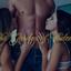 VIP companions Cape Town | ... - Picture Box
