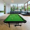 Upgrade Your Game Room with... - Picture Box