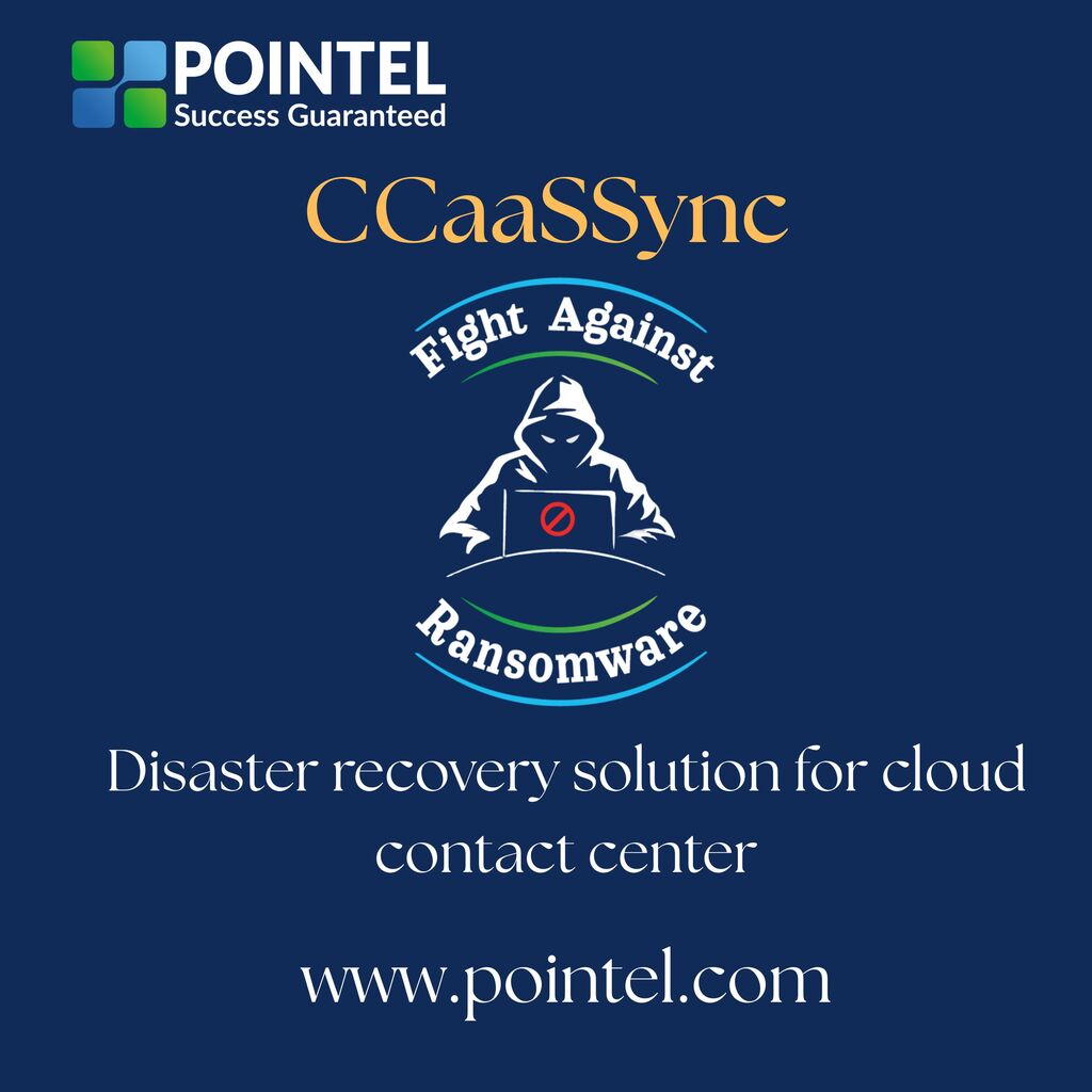 CCaaSSync Picture Box