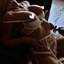 Boudoir Photography costs M... - Picture Box