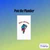 Calgary Plumbers - Picture Box