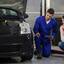 Vehicle Inspection Qatar - ... - Picture Box