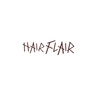 Hair Flair Salon