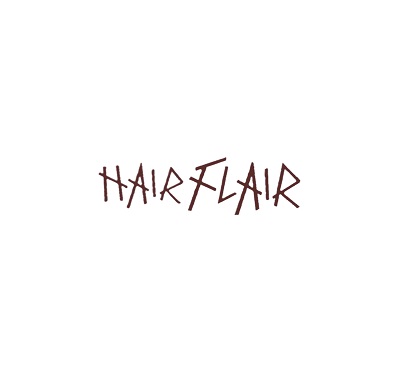 671628e1d143b694533bae36 Screenshot 2024-10-21 at  Hair Flair Salon