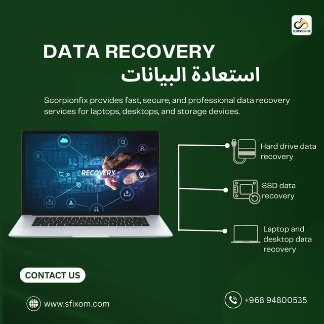 fdb5b73e-e451-41f7-babf-a9e00a6ecb1e Picture Box